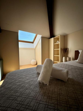 Hotel Locanda Castagnola